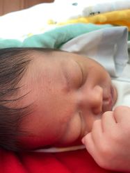-明宇集团·积木枝芽母婴健康管理中心(天府店)