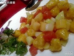 20090810_a5acf45edf-旺达·福州菜(正大广场店)