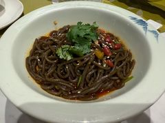 -顺意·顺德家乡菜(国际人才大厦店)