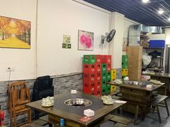 -天治宣·野椒鸡(龙头寺总店)