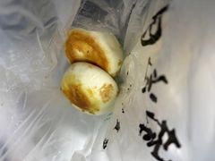 -紫光园清真北京小吃(正阳大街店)
