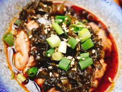 -四小区火锅·巷子里的重庆火锅(花照壁店)