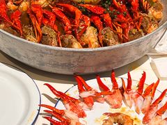 -长沙文和友(海信广场店)