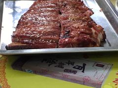 -区海鸡场饭店(石壁店)