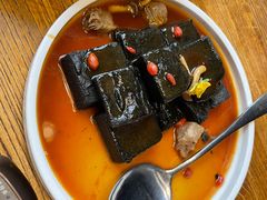 -肴约·花园式餐厅(湖里店)