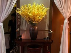 -海悦容庭SPA·按摩·推拿(埌西店)