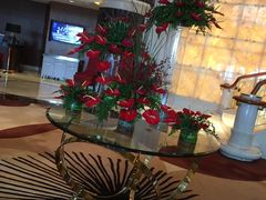 -青岛海景花园大酒店