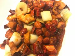 -陈麻婆豆腐总店