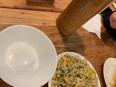 -叶婆婆钵钵鸡(解放碑店)