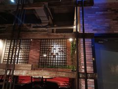 -辛香汇·现炒川菜(武进吾悦店)