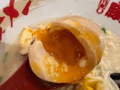 -豚王拉面(澳门银河店)