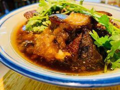 同安封肉-聪辉同安老美食饭店(大元路店)