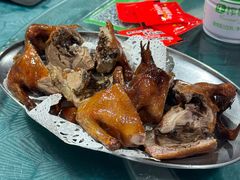 -石岐乳鸽村(南海第三分店)