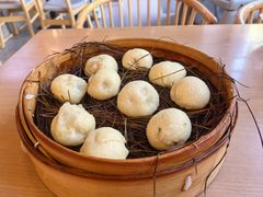 -佬钱湾仔(衣裳街店)