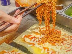 -中国农业博物馆