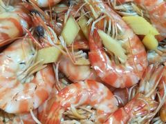 -北塘海鲜·天津菜(大光明桥旗舰店)