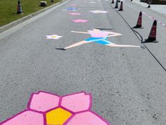 -江南大学(蠡湖校区)