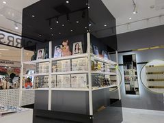 -沫芮眼镜·蔡司·依视路·尼康明月(环创店)