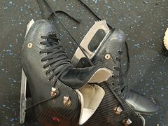 -世界之窗阿尔卑斯冰雪世界