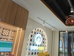 -西域胡氏大盘鸡(谈固店)