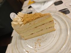 -路易时光(蕴川路店)