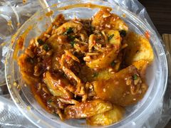 -二漭的洋芋店(总店)