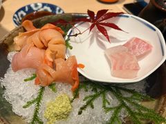 -小山日本料理(太古汇店)