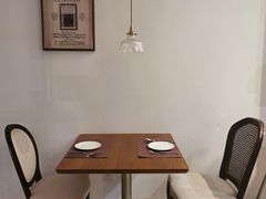 -77COM好吃的意大利菜(老城根店)