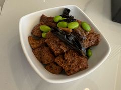 -鼎泰丰(渔阳店)