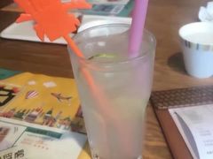 -娘惹裙厨餐厅(昙华林店)