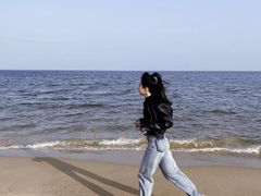 -巧克力渔家.小船海鲜家常菜(万平口店)