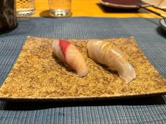 -一阳寿司(麦子街店)
