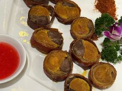 -大圈仔滋味研究所(龙湖·佰乐街店)