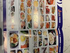 -极乐汇汗蒸会馆(杭州店)