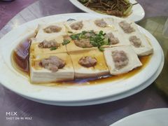 -池记大牌档(广纸店)