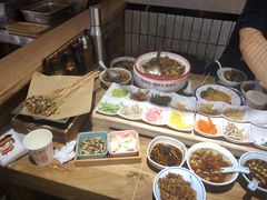 -怪噜范·老贵阳街头名小吃(鸿通城店)