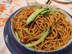 -熊记虾王·小龙虾(东晓南店)