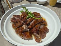 -鹅公村食府(罗阳分店)