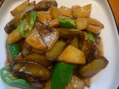 -牛记老坛香牛肉馆(六顺街店)