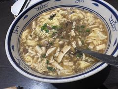 -好嫂子酱猪手•农家菜(蒲黄榆店)