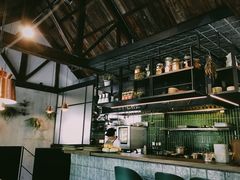-Apollo·西班牙小酒馆(安福路店)
