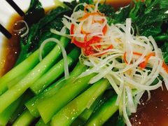 -宋记香辣蟹(曹家渡店)