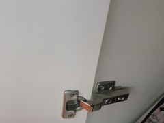 -天津啄木鸟数码维修