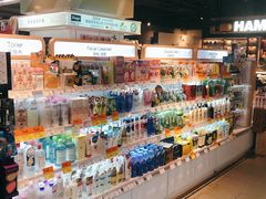 -Olé精品超市(海上世界店)