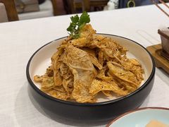 -天和晟烤鸭店(玉泉西街店)