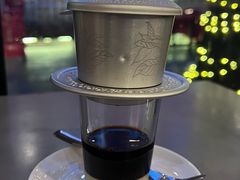 -SUSU·苏苏(四合院创始店)
