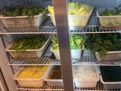 -金鼎雪山牦牛杂火锅(理县总店)