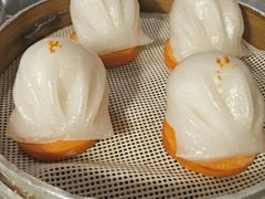 -罍+村卤菜摊(罍街店)