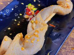 -妈妈手(山大总店)