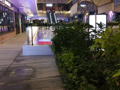 -中海环宇荟